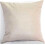 2pcs Leaves Pattern Linen Pillow Covers Minimalist Chic Sofa Pillowcase Creative Decorative 4