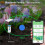Tuya WiFi  Soil Sensor IP66 Waterproof Garden Automatic Temperature Moisture Detection Intelligent Linkage Control 4