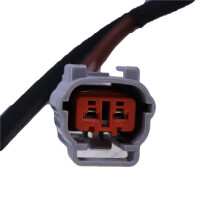 Cablaggio Elettrico 6814830 per Minipale per 329 331 334 335 337 341 430 435
