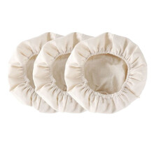 Doublure pour Panier à Pain Doublure pour Panier à Aliments Couverture pour Pain Couverture pour Pain pour la Levée