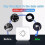 Per  Carplay Wireless Carlinkit IOS  Carplay Wired To Wireless  Box per 6