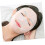 2pcs Makeup Cotton Pads Hydropathic Compress Facial Pads 6