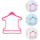 Inflatable Foldable Foot Soaking Basin Portable Foot Bath Pool 7
