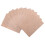 36 Pcs/Lot Varices Santé Patch Traitement Patch Jambe Mal Gonflement Soulagement Plâtre Patch 3