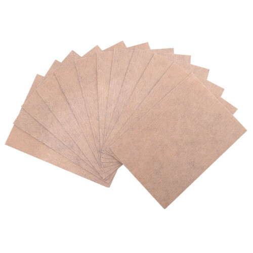 36 Pcs/Lot Varices Santé Patch Traitement Patch Jambe Mal Gonflement Soulagement Plâtre Patch 2