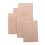 36 Pcs/Lot Varices Santé Patch Traitement Patch Jambe Mal Gonflement Soulagement Plâtre Patch 5