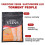 36 Pcs/Lot Varices Santé Patch Traitement Patch Jambe Mal Gonflement Soulagement Plâtre Patch 9
