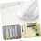 Practical Bottle and Cup Cleaning Brush Light Green Bottle Cleaner with Long Handle 6