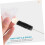 6pcs Multi-Functional Glass Cup and Bottle Cleaning Brush Long Handle 4