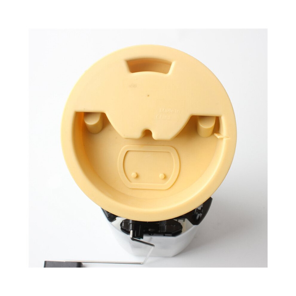 A2c59514934 A2114704194 2114701494 Fuel Pump Assembly For W211 E320 E350 E500 C219 Cls300 Cls350 Cls500 4711127611647