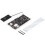 ESP32-S3  Development Board EE03 E-Paper Driver Board Supports A 10.3-Inch Monochrome Display with Power 4