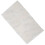 80PZ Bocchini per Bocchini per Sax Alto / Tenore Patch Trasparenti 5