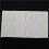 80PZ Bocchini per Bocchini per Sax Alto / Tenore Patch Trasparenti 6