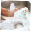 Pcs Versatile Mini Scrub Brush Thin Cleaning Brush for Tight Spaces Bottle Cleaning 5