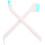 Pcs Versatile Mini Scrub Brush Thin Cleaning Brush for Tight Spaces Bottle Cleaning 7