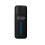 Str8, Live True, Scented Spray, For Men, 75 ml 1