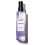 I Love, Celestial, Refreshing, Body Spray, 200 ml 1