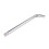 10 Pcs 1/2 Socket Wrench Spanner Set Automobile Repair Tool Box Precision Sleeve Wrench 9