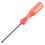 Joystick Analogico Sinistro E Destro 3D Rocker Thumb Rod Stick Con Cacciavite Per Controller  Controller Per 6