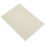 144 Stuks Schrijfpapier, Briefpapier Briefsets 7