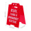 Funny Acrylic Office Sign for Workspace Decoration 2