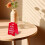 Funny Acrylic Office Sign for Workspace Decoration 7