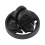Support D'Ordinateur de VéLo pour VéLos  pour Accessoires de VéLo de Support de Support de GPS 2