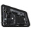 Inner Door Handle Driver Side Left for Chevy Tracker for Geo Tracker for  Sidekick 8313056B01 Left 8