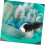 4pcs Bottle Cup Glass Bottle Cleaning Brush Multi Functional Water Cup Brush 2
