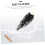 4pcs Bottle Cup Glass Bottle Cleaning Brush Multi Functional Water Cup Brush 8