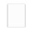 Selbstklebende Reparaturflicken, 10er Pack White 1
