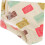 6pcs Cotton Potty Training Diapers for S Breathable Absorbent Reusable Training Underwear 3