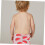 6pcs Cotton Potty Training Diapers for S Breathable Absorbent Reusable Training Underwear 7