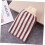 Lot de 4 gants de douche exfoliants pour le corps et le corps 6