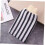 Lot de 4 gants de douche exfoliants pour le corps et le corps 7