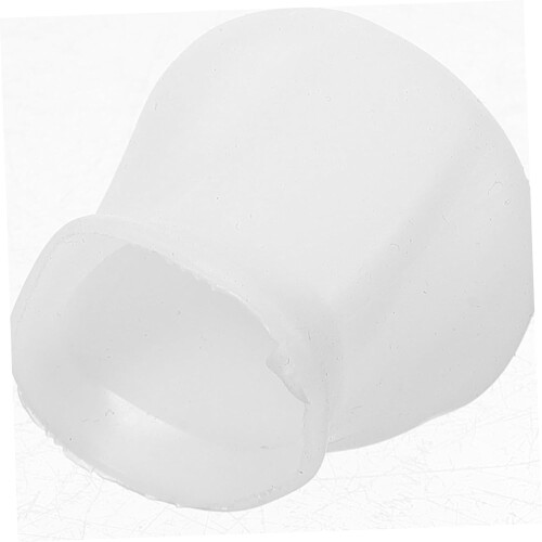 10 protections d'angle pour meubles, haute transparence 2
