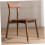 10 protections d'angle pour meubles, haute transparence 4