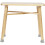10 protections d'angle pour meubles, haute transparence 5