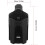 Cup Holder for Walker Mobility Aid Stroller Cup Holder Bicycle Handlebar Black Fits Drinks 2
