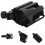 Cup Holder for Walker Mobility Aid Stroller Cup Holder Bicycle Handlebar Black Fits Drinks 6