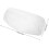30pcs Nonwoven Fabric Belly Button Patch Adhesive Belly Cover 2