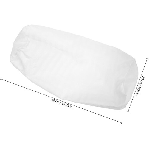 Multi-Functional Small Panda Car Neck Pillow for Adults with Soft Cushion 1