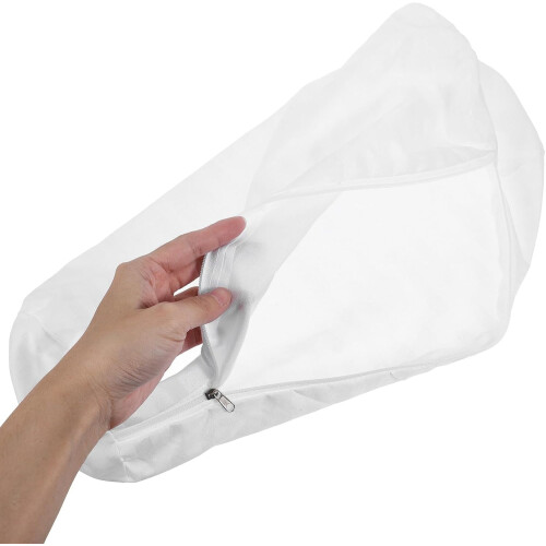 Multi-Functional Small Panda Car Neck Pillow for Adults with Soft Cushion 2