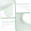 3pcs Waterproof Rubber Bathtub Drain Cover with Pull Ring and Beaded Chain 3