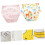 Paper Cupcake Liners Muffin Liners Holder 300pcs Chic Checkered Pattern Extra Stability and Effortless Removal 3