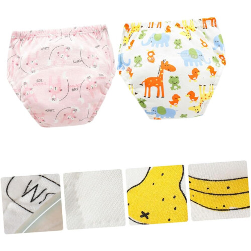 Paper Cupcake Liners Muffin Liners Holder 300pcs Chic Checkered Pattern Extra Stability and Effortless Removal 2