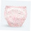 Paper Cupcake Liners Muffin Liners Holder 300pcs Chic Checkered Pattern Extra Stability and Effortless Removal 4