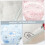Paper Cupcake Liners Muffin Liners Holder 300pcs Chic Checkered Pattern Extra Stability and Effortless Removal 5