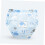 Paper Cupcake Liners Muffin Liners Holder 300pcs Chic Checkered Pattern Extra Stability and Effortless Removal 6
