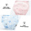 Paper Cupcake Liners Muffin Liners Holder 300pcs Chic Checkered Pattern Extra Stability and Effortless Removal 8